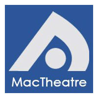 Annual McCallum Theatre Auction | eFlea Charity Auction System