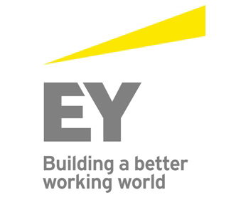 ey-logo5.jpg