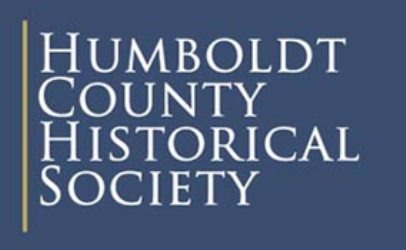 logo.jpg