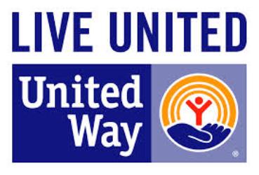 liveunited.jpg