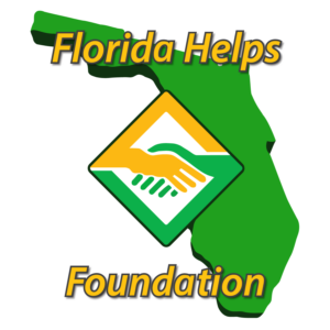 fhf-logo.png