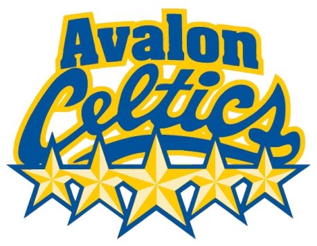 logo.jpg