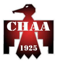 chaa-logo.png