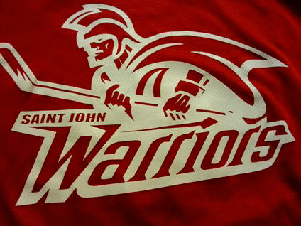 logo.jpg