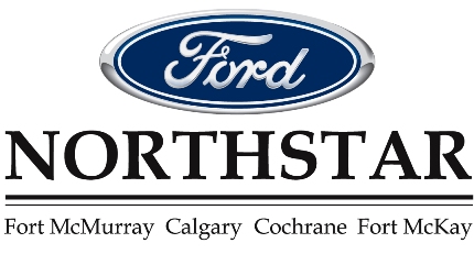 North Star Ford Auto Group Calgary & Area Employee United Way Auction ...