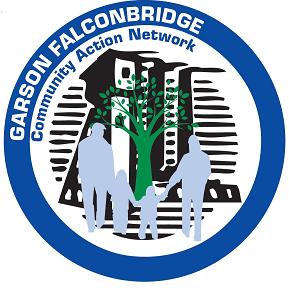 gfcan-logo.jpg