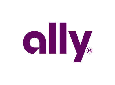 ally-logo.jpg