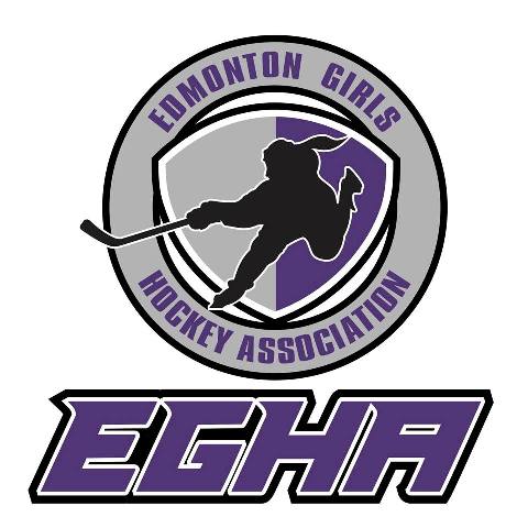 Edmonton Girls Hockey Association (EGHA), Player Assistance Fund ...