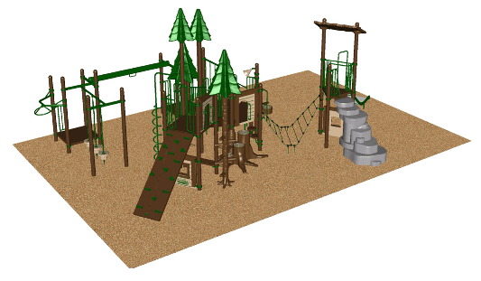 playground a.png