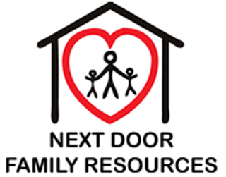 Next Door Family Resources - Silent Auction - 2015 | eFlea Charity ...