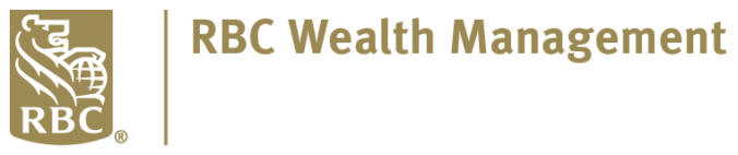 banner.jpg