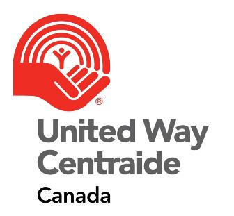 uw-logo.jpg