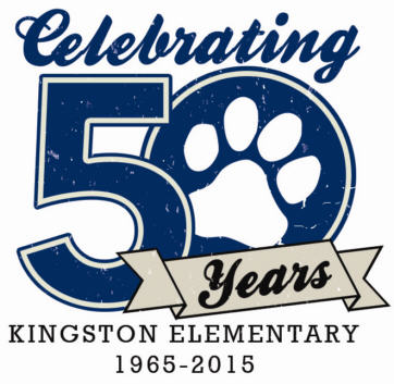 Kingston Elementary School PTA Silent Auction | eFlea Charity Auction ...