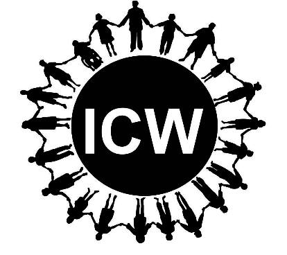 icw-logo.jpg