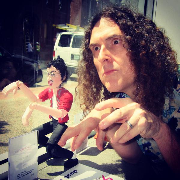 alyankovic.jpg