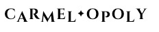 game-logo.jpg