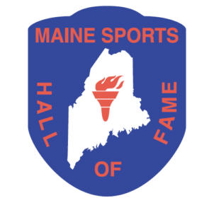 The Maine Sports Hall of Fame Annual Golf Classic and Silent Auction ...